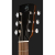Gitara Harley Benton CLD-65AE NT